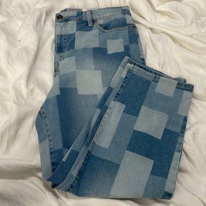 NWT- Style & Co. - 16 or 18